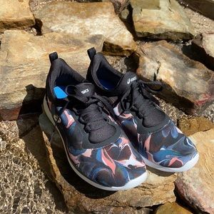 ASICS Fit Sana 4 SE Size 6 / 37